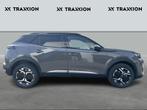 Peugeot 2008 GT *2008 GT*DEMODEAL*MILD-HYBRIDE*, 100 kW, Argent ou Gris, Achat, Euro 6
