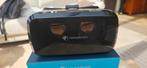 Casque de réalité virtuelle (imoshion), Enlèvement, Utilisé, Lunettes VR, Téléphone