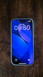 Iphone 17 256g, Télécoms, Téléphonie mobile | Apple iPhone, Enlèvement