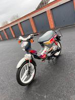 Honda Wallaroo Deluxe B-Klasse Redbull Racing  Oldtimer, Ophalen, Zo goed als nieuw