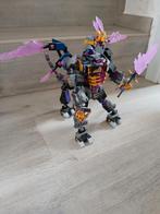 Lego set 71772 Ninjago, Ophalen, Lego