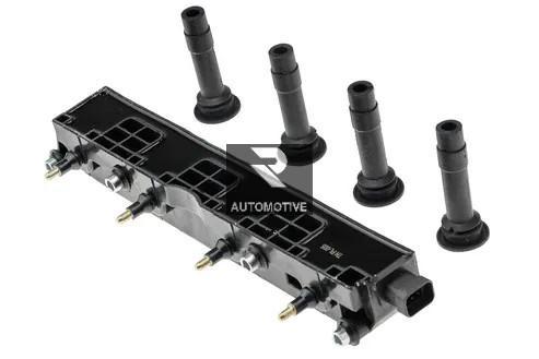 BOBINE Opel Vectra/Zafira/Astra 1208307, Auto-onderdelen, Motor en Toebehoren, Opel, Nieuw