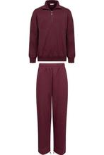 Pastunette Loungebroek Set/ Maat: L/Nieuw / Waarde: €90, Kleding | Heren, Overige Herenkleding, Ophalen, Nieuw, Pastunette