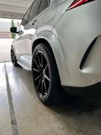 Concaver CVR4, Autos : Divers, Tuning & Styling, Enlèvement