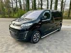 CITROEN JUMPY | LICHTE VRACHT | 3 ZIT, Auto's, Bestelwagens en Lichte vracht, Euro 6, Citroën, Bedrijf, Diesel