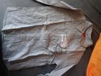 hemdje Esprit maat 104, Neuf, Garçon, Enlèvement ou Envoi, Chemise ou Chemisier