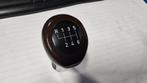 Versnellingspook pook hout schakelpook  6 bak BMW 3 / 5 / Z3, Auto-onderdelen, Gebruikt, -, Ophalen of Verzenden, -