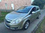 Opel corsa D, Autos, Achat, Entreprise, Corsa, Essence