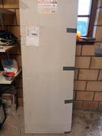 verwarmingstoestel voor Centrale verwarming, Ophalen, Radiator, Nieuw, Minder dan 60 cm