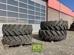 Trelleborg Banden-Trelleborg-692376, Zakelijke goederen, Landbouw | Onderdelen | Banden, Velgen en Assen