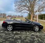 Chrysler Sebring (goedgekeurd voor verkoop), Autos, Système de navigation, Achat, Cabriolet, Boîte manuelle