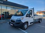 Peugeot Boxer, Autos, Peugeot, Achat, Entreprise, Boxer, Euro 6