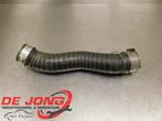 Radiateurslang van een BMW X1, Gebruikt, -, -, Ophalen of Verzenden