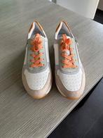 Schoenen Remonte maat 40, Kleding | Dames, Schoenen, Ophalen, Remonte, Zo goed als nieuw, Sneakers