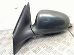 Rétroviseur extérieur gauche d'un Fiat Croma, -, 3 mois de garantie, Utilisé, Fiat