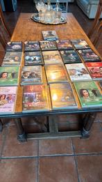 DVD in perfecte staat, Cd's en Dvd's, Ophalen, Zo goed als nieuw