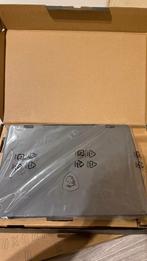 MSI Sword 16hx | i7-14700HX |RTX 4060 |16GB | Top, Ophalen, Zo goed als nieuw, Gaming, Azerty