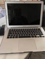 macbook, Computers en Software, Apple Macbooks, Ophalen, Zo goed als nieuw, MacBook