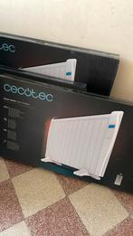 Chauffage electrique, Bricolage & Construction, Chauffage & Radiateurs, Enlèvement, Radiateur, 60 à 150 cm, Neuf