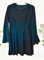 ✨️ Robe SHEIN CURVE Taille 2XL - Avec RÉDUCTION GROUPÉE ‼️✨️, Vêtements | Femmes, Grandes tailles, Neuf, Enlèvement ou Envoi, Robe