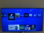 PS4 Pro 4K - 1 TB - Onberispelijke staat + 4 GAMES, Games en Spelcomputers, Spelcomputers | Sony PlayStation 4, Ophalen, Met games
