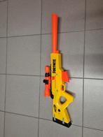 Fortnite nerf geweer Sniper., Ophalen, Zo goed als nieuw
