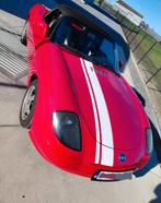 Fiat barchetta, Auto's, Fiat, Particulier, Te koop, Barchetta