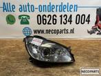 C KLASSE S204 W204 XENON KOPLAMP KOPLAMPEN A2048200259, Auto-onderdelen, Gebruikt, -, Ophalen of Verzenden, -