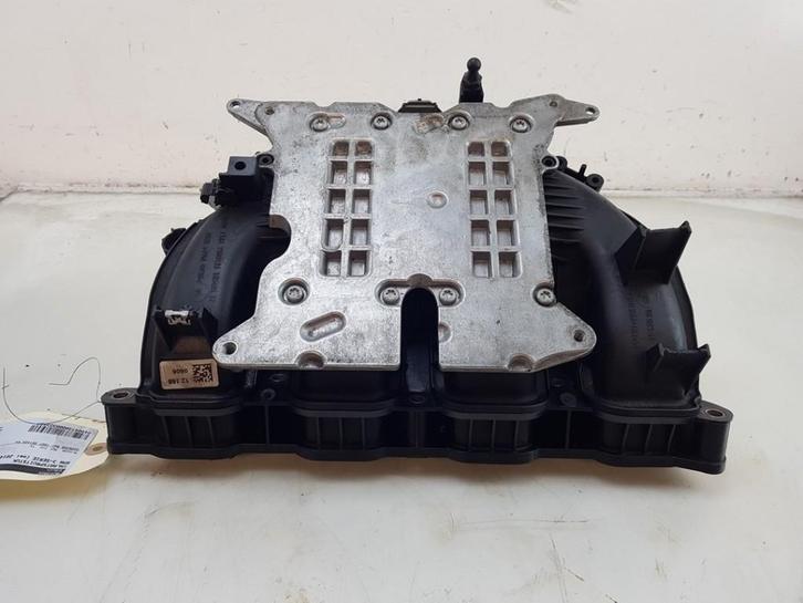 COLLECTEUR D'ADMISSION BMW 3 serie Gran Turismo (F34), Autos : Pièces & Accessoires, Moteurs & Accessoires, BMW, Utilisé