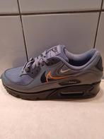 NIKE AIR MAX MAAT 41  ALS NIEUW !!!, Overige kleuren, Sportschoenen, Nike, Nieuw