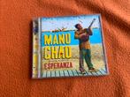 Manu Chao, Enlèvement ou Envoi, Comme neuf