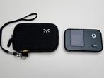 LTE Mobile WiFi Router Vodafone R215, unlocked, Ophalen, Zo goed als nieuw, Router, HUAWEI