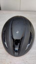 Specialized Evade 3 Medium, Vélos & Vélomoteurs, Accessoires vélo | Casques de vélo, Enlèvement ou Envoi, M, Comme neuf, Specialized S-Works