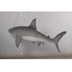 Grand requin blanc de 6 pieds - Statue de requin, Enlèvement, Neuf
