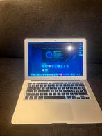 Macbook Air 2014  - 256GB - 8GB ram, Informatique & Logiciels, 256 GB, Moins de 2 Ghz, Enlèvement, Utilisé