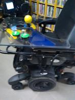 2 elektrische rolstoelen, Diversen, Ophalen, Gebruikt