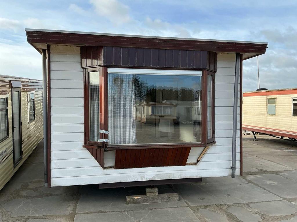 Caravane Permanente, Entreprise, Autres marques