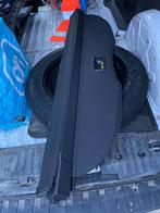 étagère de coffre pour Ford Focus, Enlèvement ou Envoi, Utilisé, Ford