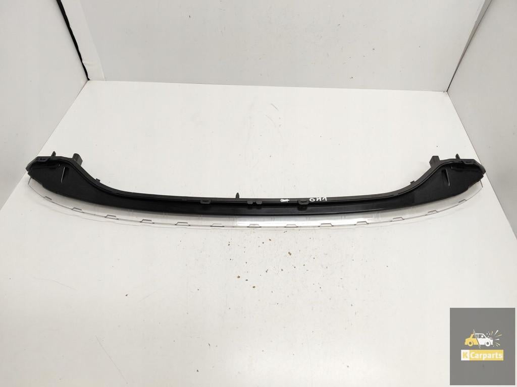 57H.941.653, Skoda Kodiaq II LED DRL-lamp, Tr. Vaclava Klementa 869
293 01  Mlada Boleslav, CZ, Skoda, Skoda Auto a.s., Gebruikt