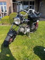 Skyteam Dax 50 cc, Enlèvement, Utilisé, Autres types