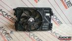 Volkswagen golf 7 1.6 TDI 1.2 TSI 1.0 TSI Koelerpakket, Gebruikt, Ophalen of Verzenden