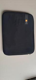 Hoes voor kleine laptop 30 cm /26, Computers en Software, Laptophoezen, Ophalen