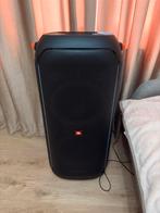 Jbl partybox 710, Audio, Tv en Foto, Luidsprekerboxen, Ophalen, Zo goed als nieuw, JBL
