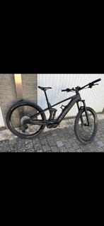 Stereo Hybrid 140 HPC SLX 750 (medium), Ophalen, Zo goed als nieuw