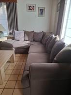 hoeksalon, Quatre personnes ou plus, Moins de 150 cm, Landelijk, Enlèvement