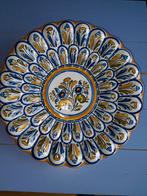 Céramique TALAVERA, Enlèvement, Comme neuf