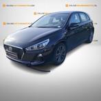 Personenauto, Hyundai, i30, 1.0 T-GDI i-Drive, 2019, Autos, Achat, Entreprise, Autres carburants, Autre carrosserie