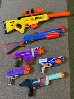 NERF speelgoedgeweer - Fortnite, Enlèvement, Comme neuf