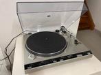 Technics SL3300, Ophalen, Automatisch, Refurbished, Platenspeler