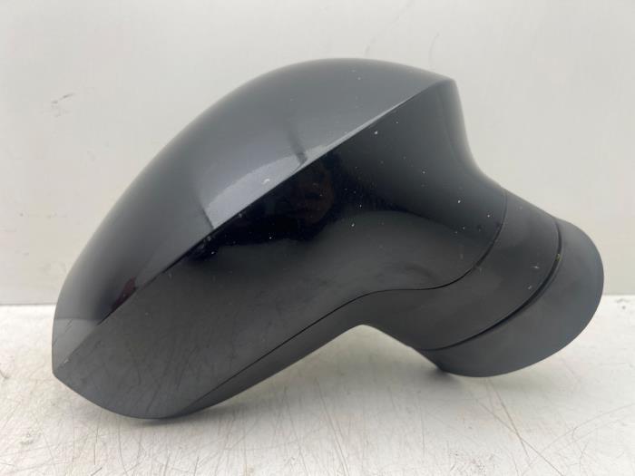 Rétroviseur extérieur droit d'un Seat Ibiza, -, 3 mois de garantie, Utilisé, -